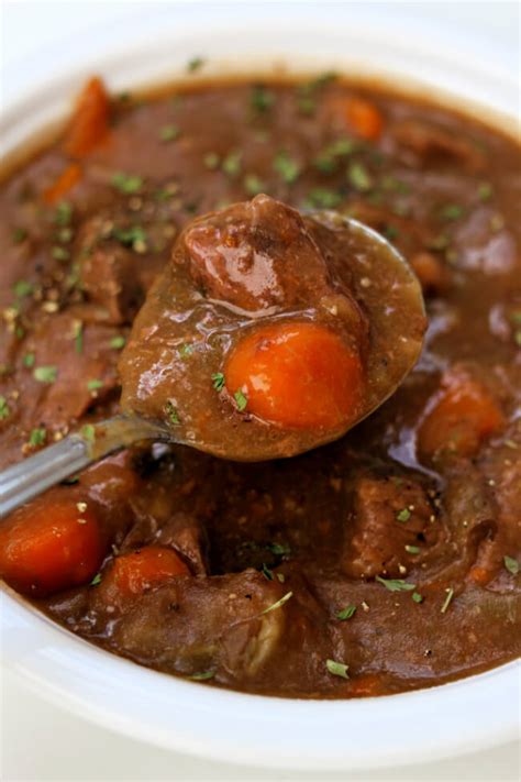 mrs. happy homemaker|mrs. homemakers beef stew.